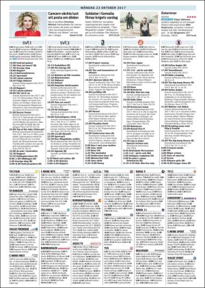gp_tv-20171022_000_00_00_002.pdf