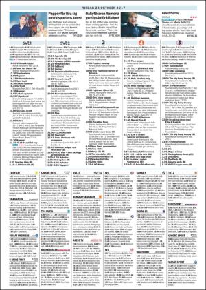 gp_tv-20171022_000_00_00_003.pdf