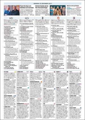 gp_tv-20171022_000_00_00_004.pdf
