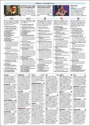 gp_tv-20171022_000_00_00_006.pdf