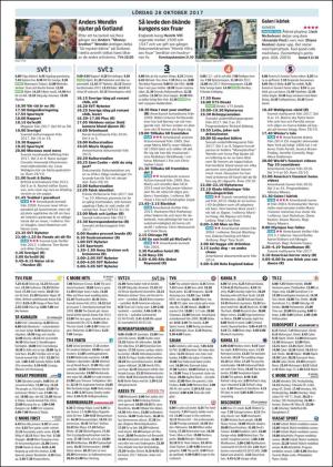 gp_tv-20171022_000_00_00_007.pdf