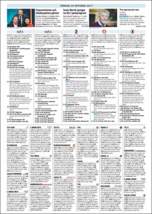 gp_tv-20171022_000_00_00_008.pdf
