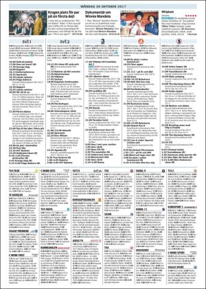 gp_tv-20171029_000_00_00_002.pdf