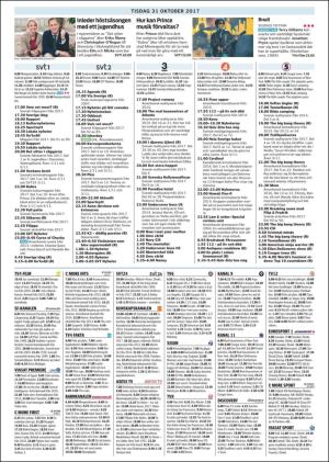 gp_tv-20171029_000_00_00_003.pdf