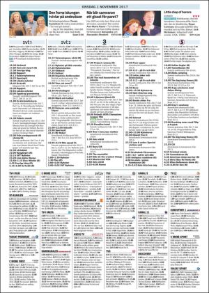 gp_tv-20171029_000_00_00_004.pdf