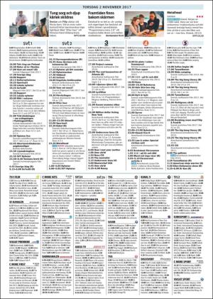 gp_tv-20171029_000_00_00_005.pdf