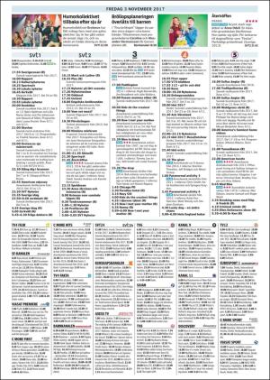 gp_tv-20171029_000_00_00_006.pdf