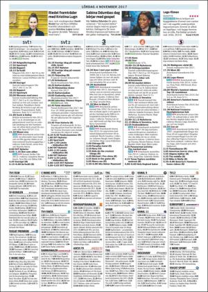 gp_tv-20171029_000_00_00_007.pdf