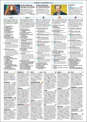 gp_tv-20171029_000_00_00_008.pdf