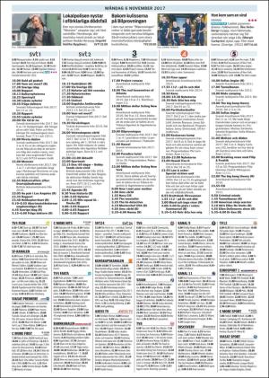 gp_tv-20171105_000_00_00_002.pdf
