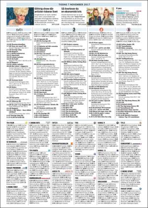 gp_tv-20171105_000_00_00_003.pdf