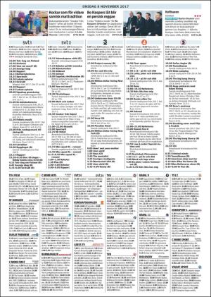 gp_tv-20171105_000_00_00_004.pdf