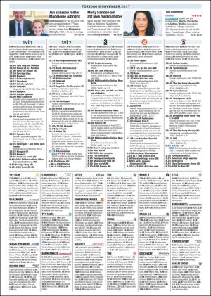 gp_tv-20171105_000_00_00_005.pdf