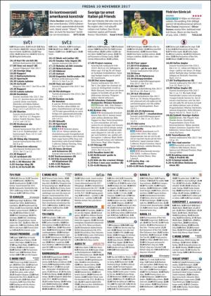 gp_tv-20171105_000_00_00_006.pdf