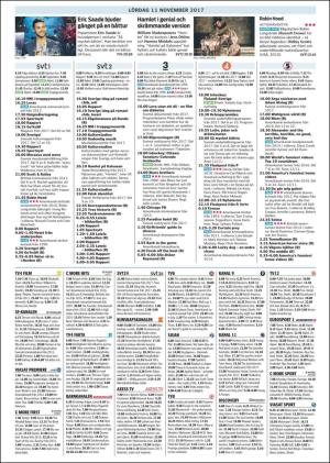 gp_tv-20171105_000_00_00_007.pdf