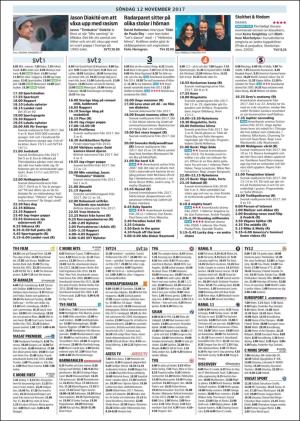 gp_tv-20171105_000_00_00_008.pdf