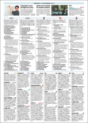 gp_tv-20171112_000_00_00_002.pdf