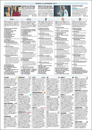 gp_tv-20171112_000_00_00_004.pdf