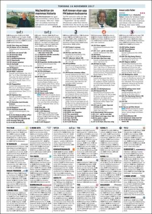 gp_tv-20171112_000_00_00_005.pdf