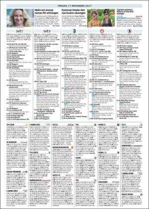 gp_tv-20171112_000_00_00_006.pdf