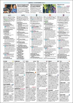 gp_tv-20171112_000_00_00_007.pdf