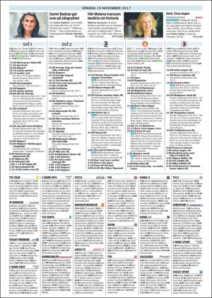 gp_tv-20171112_000_00_00_008.pdf