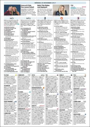 gp_tv-20171119_000_00_00_002.pdf