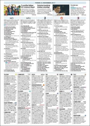gp_tv-20171119_000_00_00_003.pdf