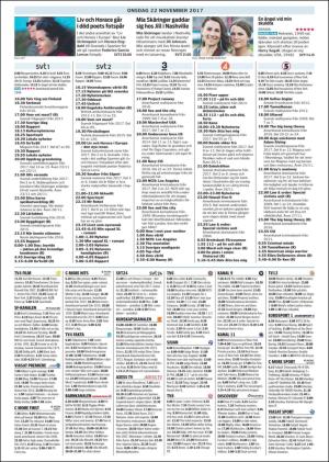 gp_tv-20171119_000_00_00_004.pdf