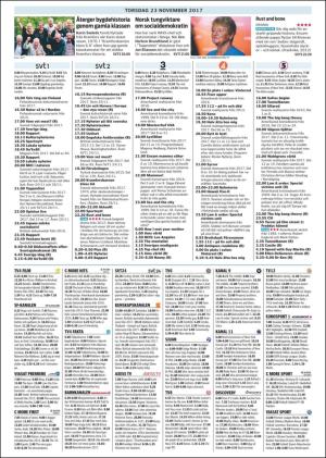 gp_tv-20171119_000_00_00_005.pdf