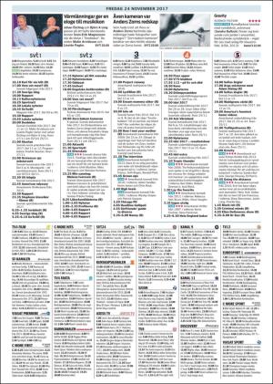 gp_tv-20171119_000_00_00_006.pdf