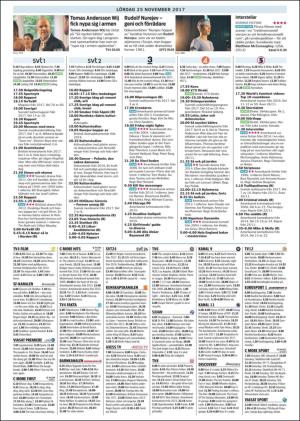 gp_tv-20171119_000_00_00_007.pdf