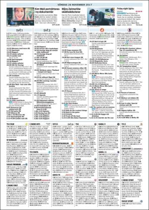 gp_tv-20171119_000_00_00_008.pdf