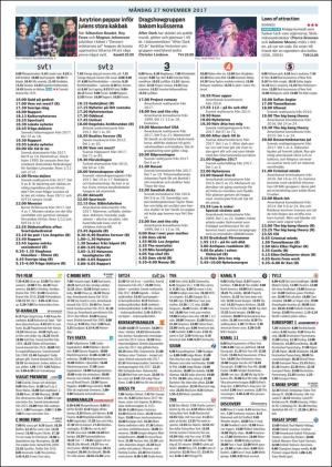 gp_tv-20171126_000_00_00_002.pdf