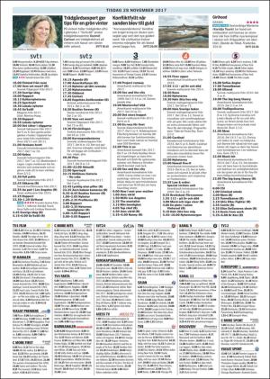gp_tv-20171126_000_00_00_003.pdf