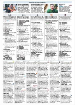 gp_tv-20171126_000_00_00_004.pdf