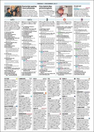 gp_tv-20171126_000_00_00_006.pdf