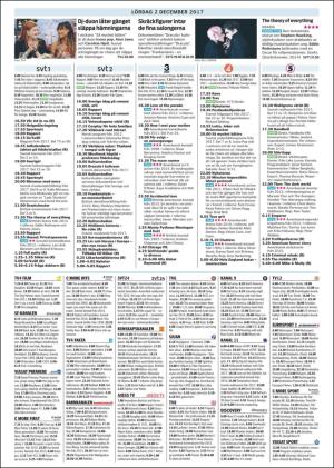 gp_tv-20171126_000_00_00_007.pdf