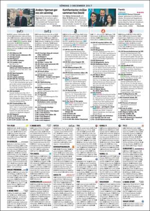gp_tv-20171126_000_00_00_008.pdf