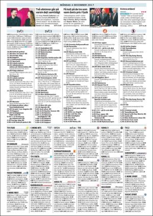gp_tv-20171203_000_00_00_002.pdf