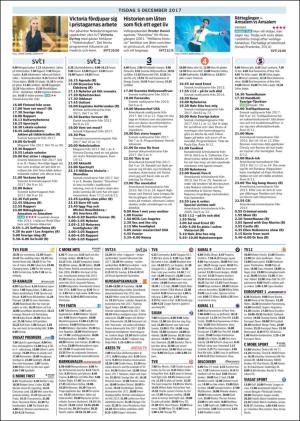 gp_tv-20171203_000_00_00_003.pdf