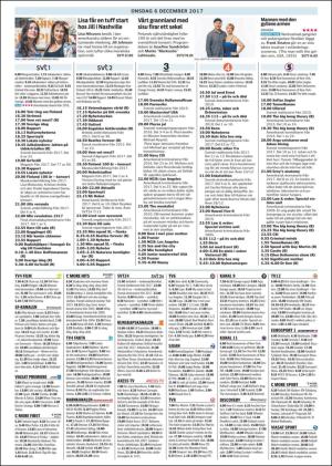 gp_tv-20171203_000_00_00_004.pdf