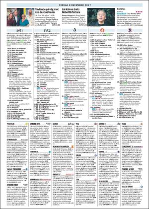 gp_tv-20171203_000_00_00_006.pdf