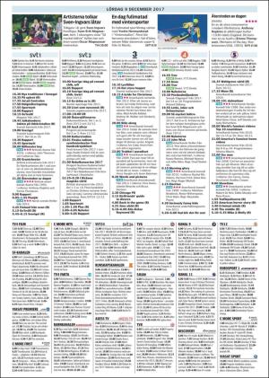 gp_tv-20171203_000_00_00_007.pdf