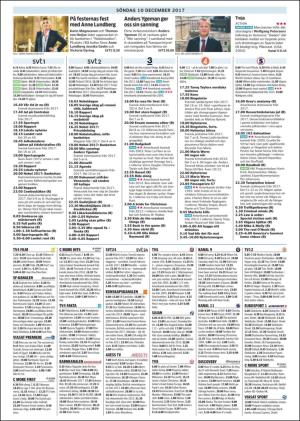 gp_tv-20171203_000_00_00_008.pdf