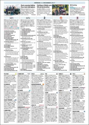 gp_tv-20171210_000_00_00_002.pdf