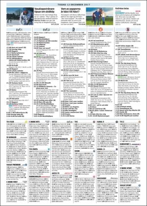 gp_tv-20171210_000_00_00_003.pdf