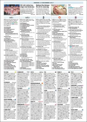 gp_tv-20171210_000_00_00_004.pdf
