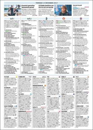 gp_tv-20171210_000_00_00_005.pdf