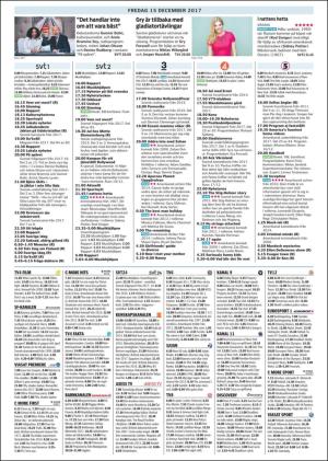 gp_tv-20171210_000_00_00_006.pdf